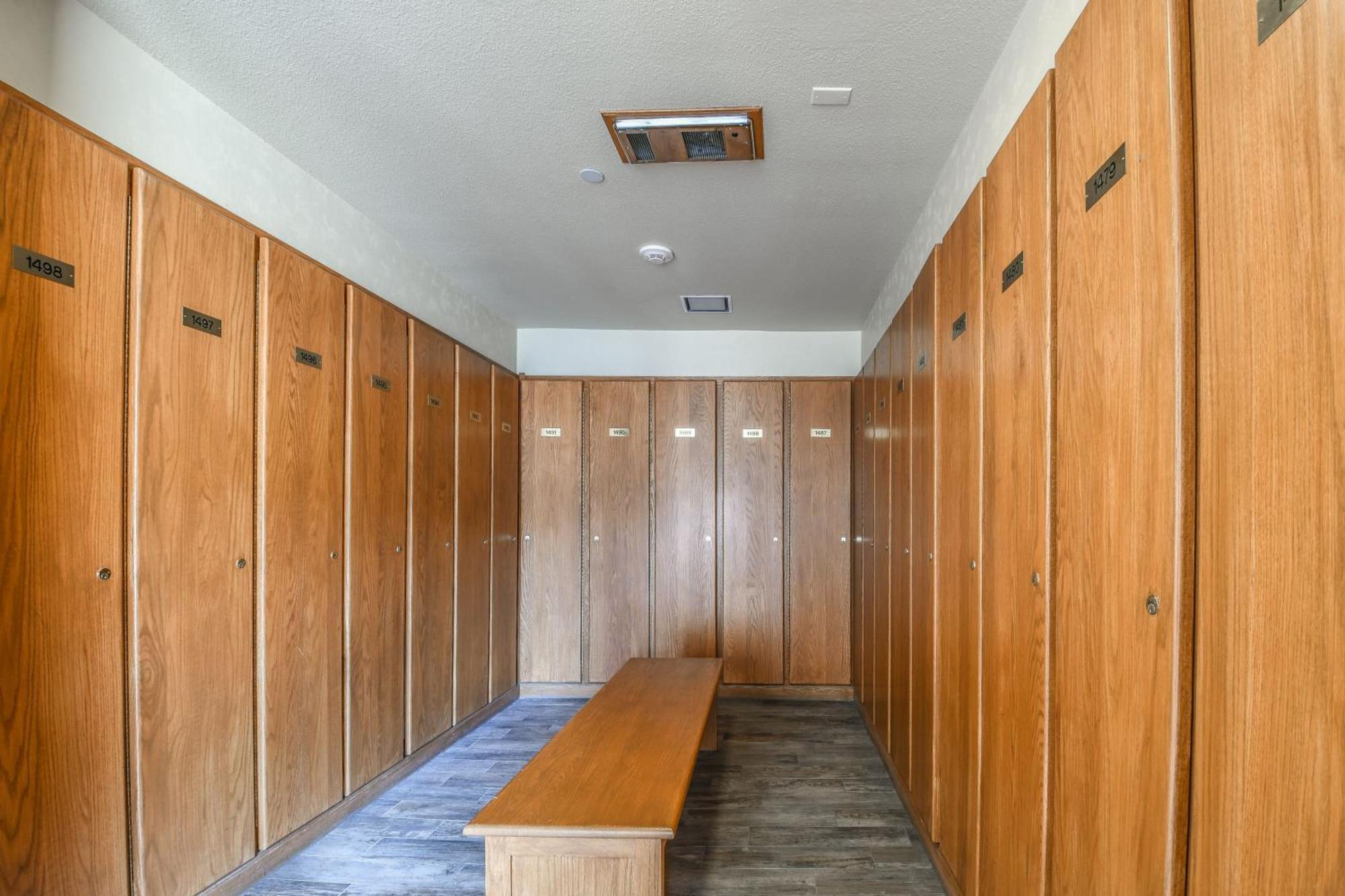 Lakeside 1485 By Summitcove Lodging キーストーン エクステリア 写真